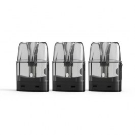 Cartouche Klypse - Innokin (Pack 3)
