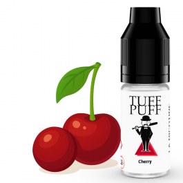 Cherry TUFF PUFF - 10ml