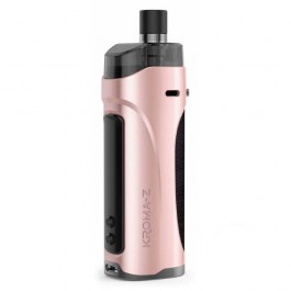 Kroma Z - Innokin