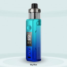 Drag S2 - Voopoo