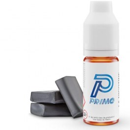 E LIQUIDE B-Jack Prim@- 10ml