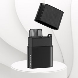 Klypse Zip - Innokin