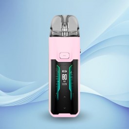 Luxe XR Max - Vaporesso