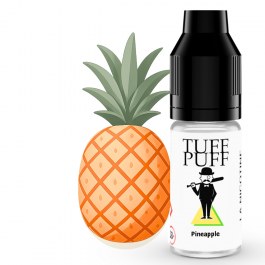 Pineapple TUFF PUFF - 10ml