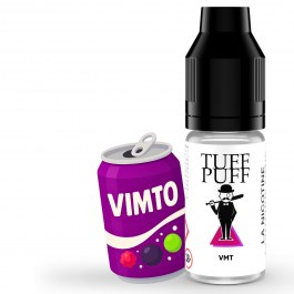 Vimto TUFF PUFF - 10ml