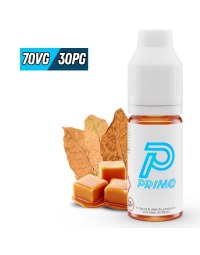 e-liquide ry4 70VG 30PG 10ml Prim@