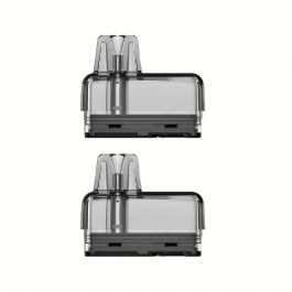 Cartouche Eco Nano - Vaporesso (Pack 2)-0.8 ohm