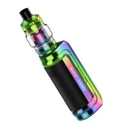 Kit Aegis M100 Mini 2 - Geekvape