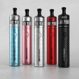 Doric 60 Pro - Voopoo