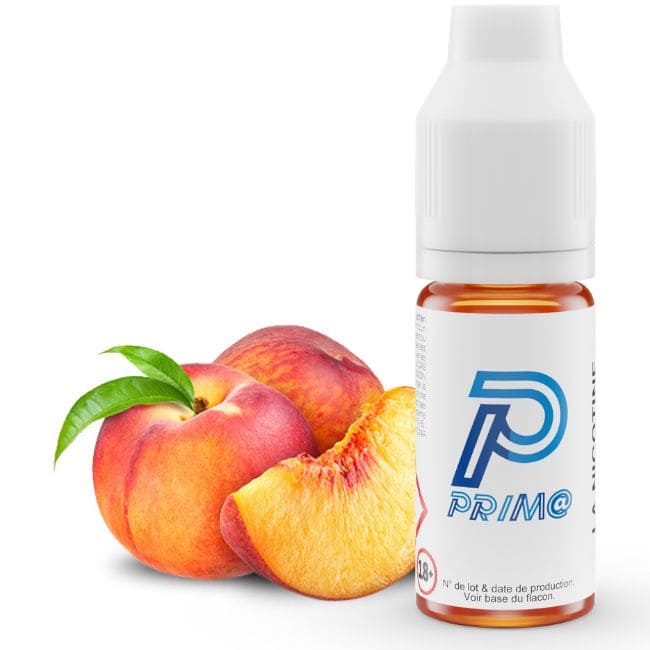 e liquide pêche - Prim@