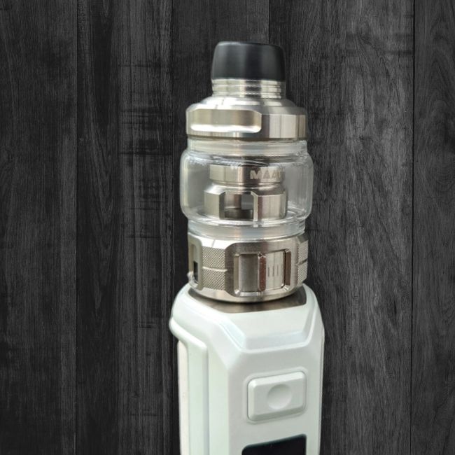 Voopoo MATT TANK 