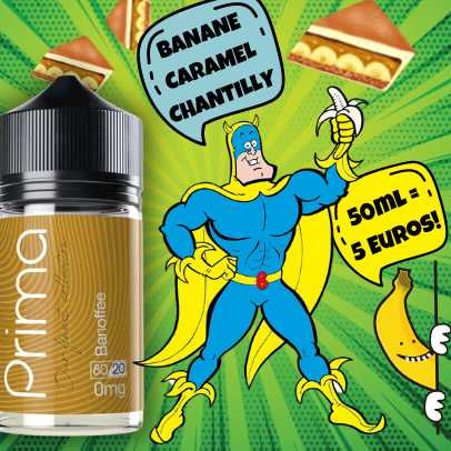 e liquide à 1 euro!