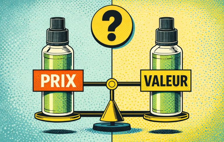 prix-vs-valeur-e-liquide